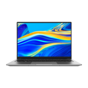机械革命Code Go 14英寸轻薄办公笔记本电脑（I7-12700H 16G  512G 120Hz  2.5K 100%DCI-P3)