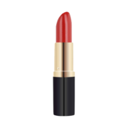 雅诗兰黛（Estee Lauder）倾慕哑光口红唇膏333号枫叶红 2.8g 中小样，介意慎拍 显白不挑皮