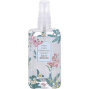 MINISO 名创优品 香体喷雾 100ml