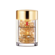 Elizabeth Arden 伊丽莎白·雅顿 金致/时空系列 眼部胶囊精华液 60粒