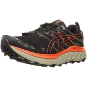 ASICS 亚瑟士 男士 Trabuco Max 运动鞋