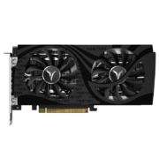 7日10点：盈通 AMD RADEON RX 6500XT 4G 6nm游戏显卡