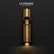 La Prairie 莱珀妮 金颜晶莹亮采修护精华液30ml