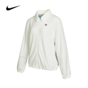 限尺码：NIKE 耐克 SB ESSENTIAL 中性款运动夹克 DH2917