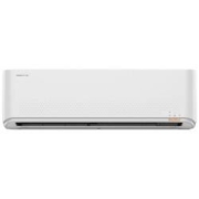 京东百亿补贴：KELON 科龙 mini+系列 KFR-26GW/QTA3 新三级能效 壁挂式空调 大1匹