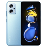 Redmi 红米 Note11T Pro+ 5G智能手机 8GB+128GB