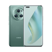 HONOR 荣耀 Magic5 Pro 8GB+256GB 赠蓝牙耳机