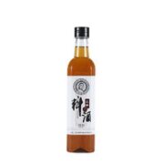 WANGZHIHE 王致和 花雕料酒 500ml