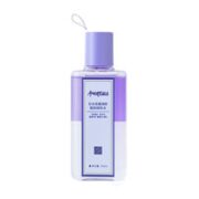 AMORTALS 尔木萄 葡萄籽眼唇卸妆水 150ml