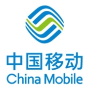 中国移动 200元慢充话费 72小时内到账