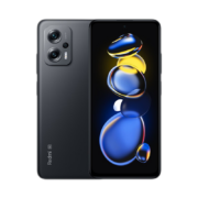 百亿补贴：Redmi 红米 Note11T Pro+ 5G智能手机 8GB+512GB