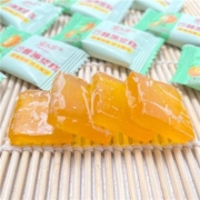宜人家 沙棘糕 102g独立包装