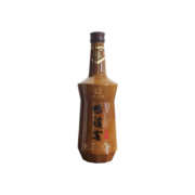 鸭溪窖 臻酿玖号 浓香型白酒 52度 500ml 单瓶装 贵州白酒