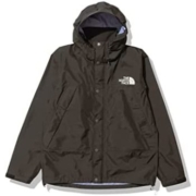 THE NORTH FACE 北面 Mountain Raintex Jacket 登山夹克日版 NP12333 男士GTX三层