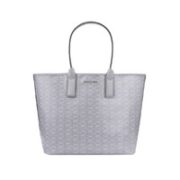MICHAEL KORS 迈克·科尔斯 女士JODIE单肩手提包 大号 35F1S2JT3C