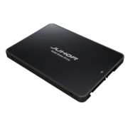 JUHOR 玖合 SATA3 SSD固态硬盘 240G Z600系列