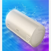 美的 储水式电热水器  F6020-KY1(H)【60升】