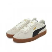 PUMA 彪马 Club Softfoam 男女款运动鞋板鞋休闲鞋 38111108