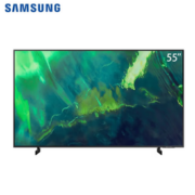 SAMSUNG 三星 QA55Q70AAJXXZ 液晶电视 55英寸 4K