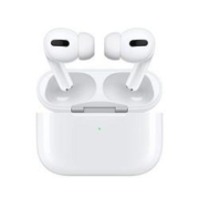 Apple 苹果 AirPods Pro 入耳式真无线降噪蓝牙耳机