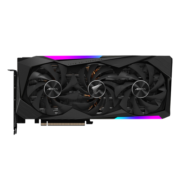 技嘉（GIGABYTE） RTX3070TI 魔鹰 雪鹰 超级雕 台式电脑独立游戏显卡 3070Ti 超级雕 OC  2.0