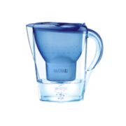 BRITA 碧然德 Marella 滤水壶 3.5L 1壶3芯