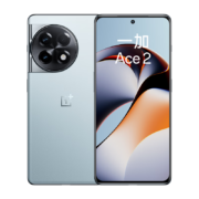 再降价、京喜小程序、需抢券：OnePlus 一加 Ace 2 5G智能手机 16GB+256GB