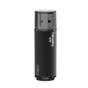 京喜特价版、需抢券：梵想 F302 USB3.2 U盘  128GB