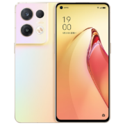 OPPO Reno8 Pro 5G智能手机 8GB+128G
