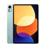 MI 小米 平板5 Pro 12.4英寸平板电脑 8GB+256GB WiFi版