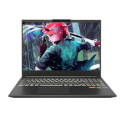 FIREBAT 火影 T6A 12代i7 4060 32G 1TB 2K