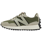 new balance 327系列 女子休闲运动鞋 WS327LE1