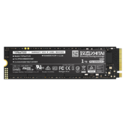 PLUS会员：ZHITAI 致钛 TiPlus7100 NVMe M.2固态硬盘 1TB