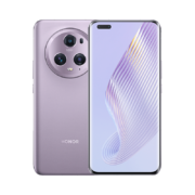 HONOR 荣耀 Magic5 Pro 5G智能手机 8GB+256GB