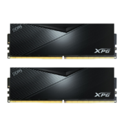 PLUS会员：ADATA 威刚 威龙 LANCER DDR5 6000内存条 32GB套条