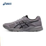 ASICS 亚瑟士 GEL-CONTEND 4 男子跑鞋 T8D4Q-030