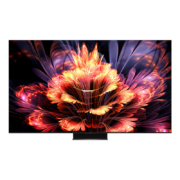 新品预售：TCL 98Q10G Pro Mini LED液晶电视 98英寸