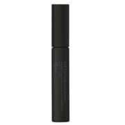 艾杜纱魔束卷翘睫毛底膏6g/支 进口超市