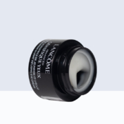 LANCOME 兰蔻 肌底精华焕亮眼霜 5ml*3罐