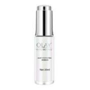 OLAY 玉兰油 水感透白光塑精华露 30ml