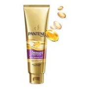 PANTENE 潘婷 多效损伤修护护发素 70ml*1瓶