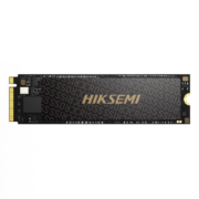 PLUS会员：海康威视 CC300 NVMe M.2 固态硬盘 1TB