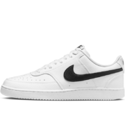 NIKE 耐克 COURT VISION LO NN 男子运动鞋 DH2987-101