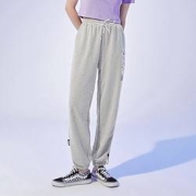 MATERIAL GIRL 运动裤休闲裤女 MWGBB271786