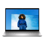 DELL 戴尔 灵越14Pro 14英寸笔记本电脑（i5-1340P、16GB、512GB）