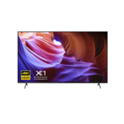 SONY索尼 KD-85X85K 85英寸 4K高清安卓智能液晶智慧电视机家用