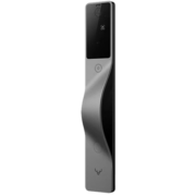 鹿客（loock）鹿客 V5 Max智能锁掌心锁掌静脉3D人脸识别防盗电子锁V5 Pro V5 Max【适合右开】