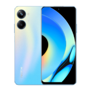 j京喜小程序：realme 真我 10 Pro 5G手机 12GB+256GB