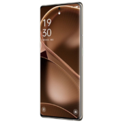 需领券：OPPO Find X6 5G智能手机 雪山金 12GB+256GB