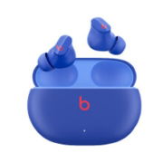 beats Studio Buds 真无线降噪耳机